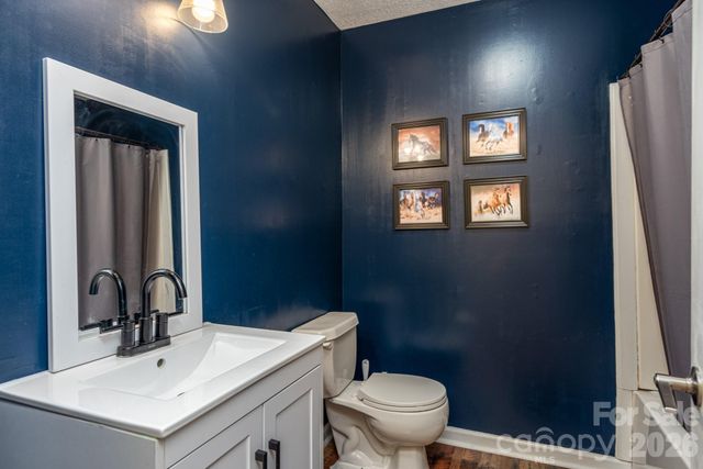 4505 E Highway 218 Highway, Monroe, NC 28110