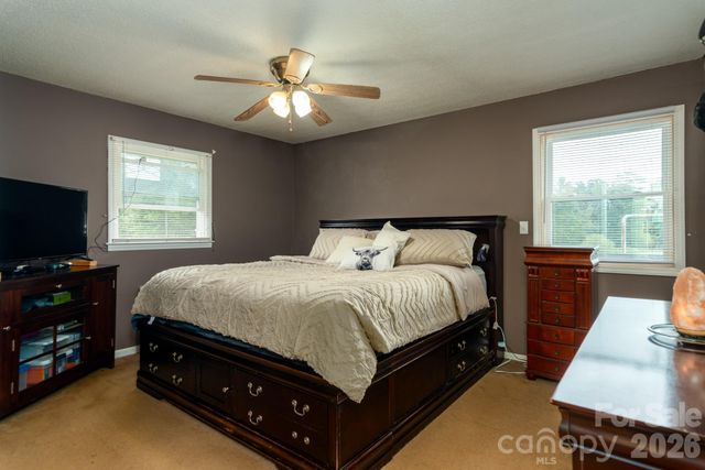 4505 E Highway 218 Highway, Monroe, NC 28110