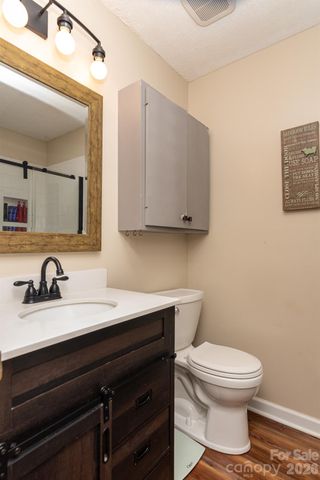 4505 E Highway 218 Highway, Monroe, NC 28110