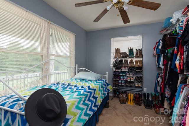 4505 E Highway 218 Highway, Monroe, NC 28110