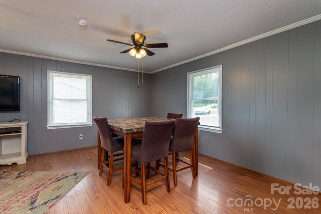 4505 E Highway 218 Highway, Monroe, NC 28110