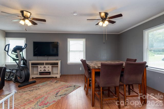 4505 E Highway 218 Highway, Monroe, NC 28110