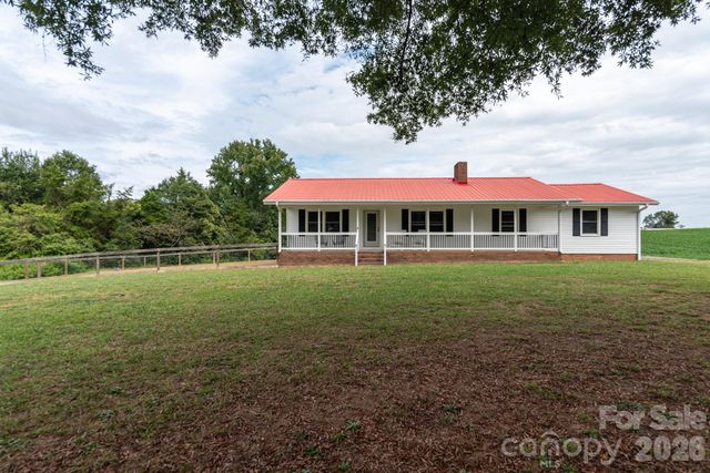 4505 E Highway 218 Highway, Monroe, NC 28110