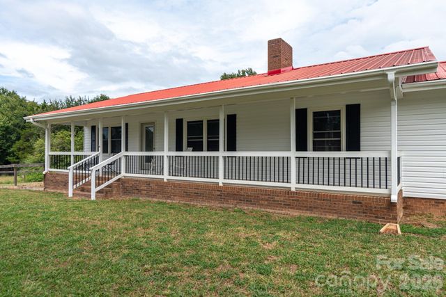 4505 E Highway 218 Highway, Monroe, NC 28110