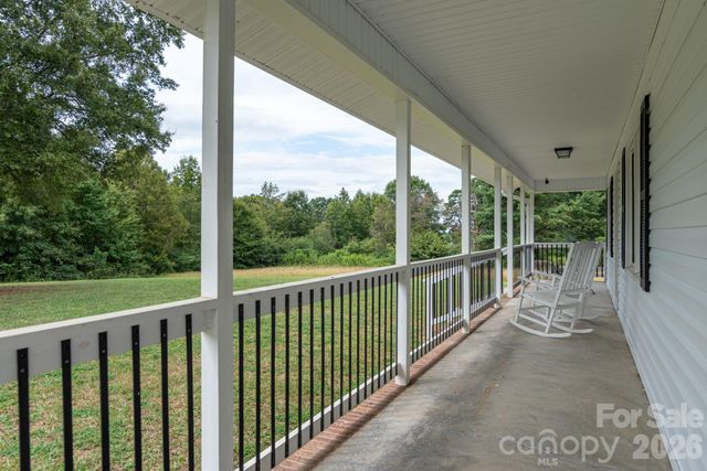4505 E Highway 218 Highway, Monroe, NC 28110