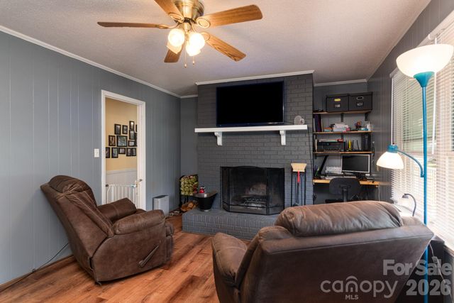 4505 E Highway 218 Highway, Monroe, NC 28110