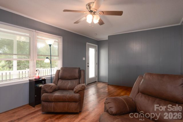 4505 E Highway 218 Highway, Monroe, NC 28110