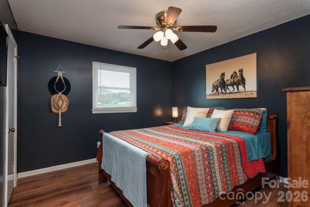 4505 E Highway 218 Highway, Monroe, NC 28110