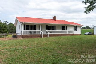 4505 E Highway 218 Highway, Monroe, NC 28110