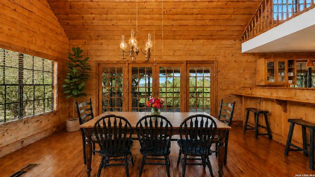 800 Woodcreek Ranch RD, Wimberley, TX 78676