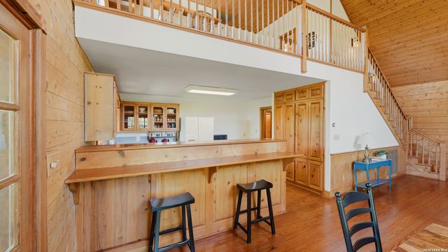 800 Woodcreek Ranch RD, Wimberley, TX 78676