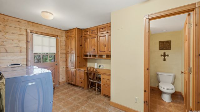 800 Woodcreek Ranch RD, Wimberley, TX 78676