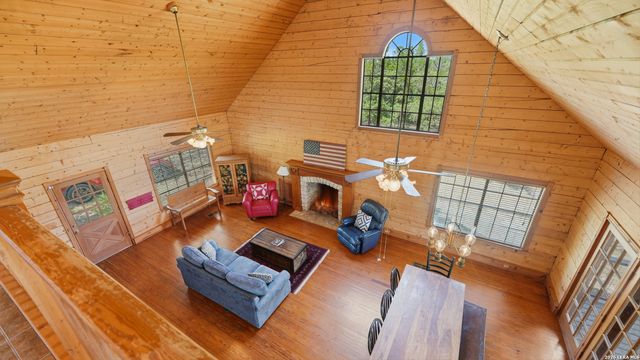 800 Woodcreek Ranch RD, Wimberley, TX 78676