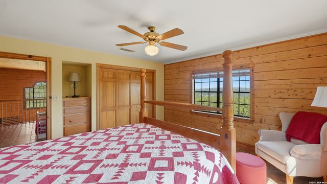 800 Woodcreek Ranch RD, Wimberley, TX 78676