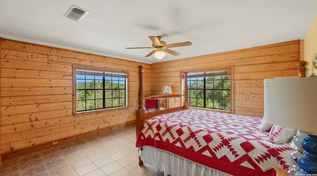 800 Woodcreek Ranch RD, Wimberley, TX 78676
