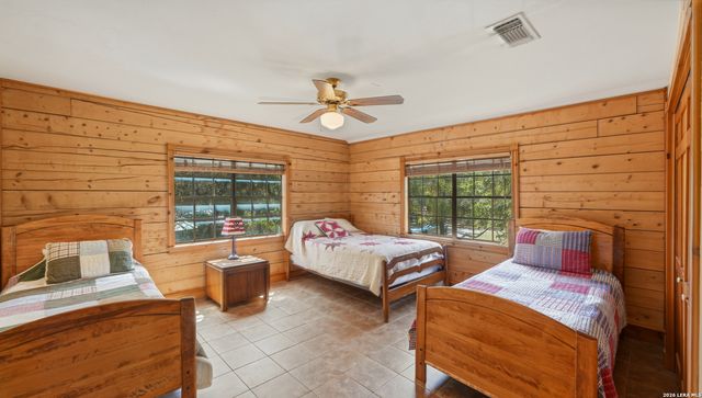 800 Woodcreek Ranch RD, Wimberley, TX 78676