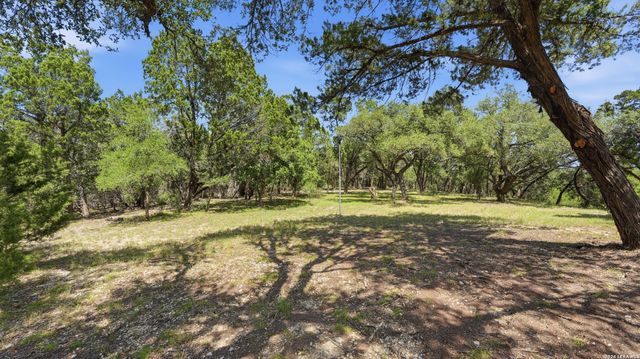 800 Woodcreek Ranch RD, Wimberley, TX 78676