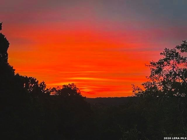 800 Woodcreek Ranch RD, Wimberley, TX 78676