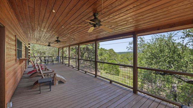 800 Woodcreek Ranch RD, Wimberley, TX 78676