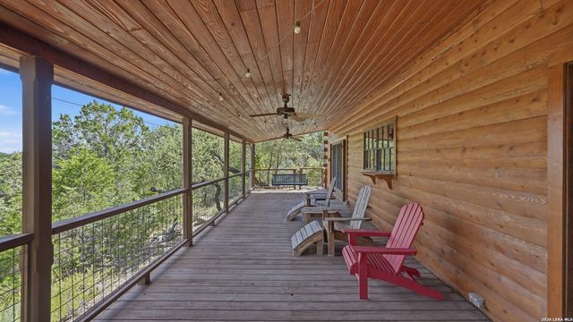 800 Woodcreek Ranch RD, Wimberley, TX 78676