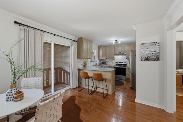 702 Vineland Ct, Brentwood, TN 37027