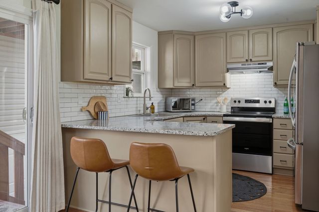 702 Vineland Ct, Brentwood, TN 37027