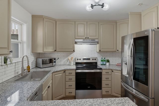 702 Vineland Ct, Brentwood, TN 37027