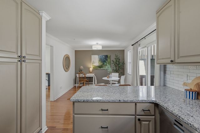702 Vineland Ct, Brentwood, TN 37027