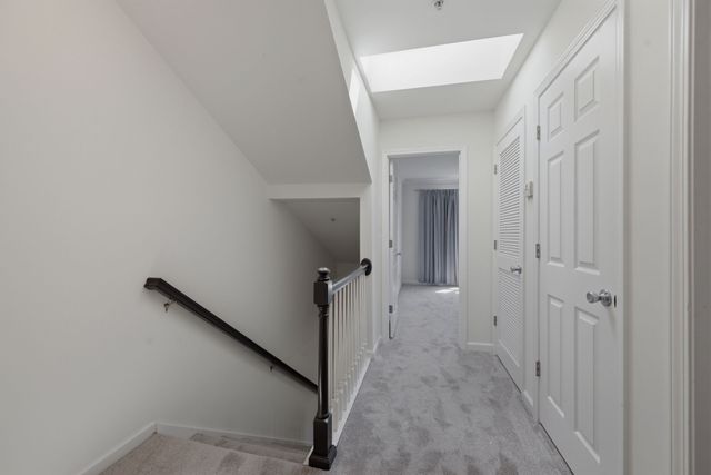 702 Vineland Ct, Brentwood, TN 37027