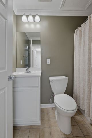 702 Vineland Ct, Brentwood, TN 37027