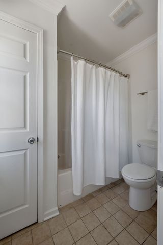 702 Vineland Ct, Brentwood, TN 37027
