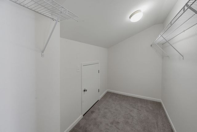 702 Vineland Ct, Brentwood, TN 37027
