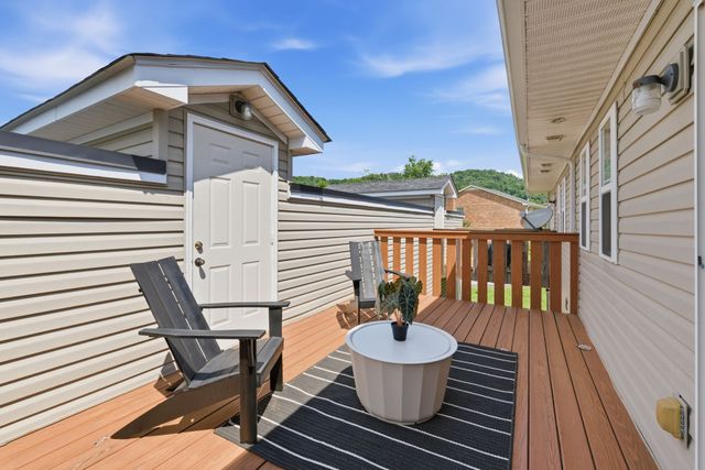 702 Vineland Ct, Brentwood, TN 37027