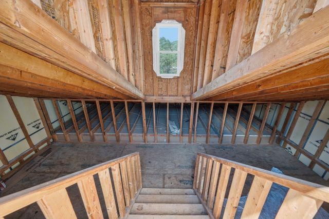 702 Vineland Ct, Brentwood, TN 37027