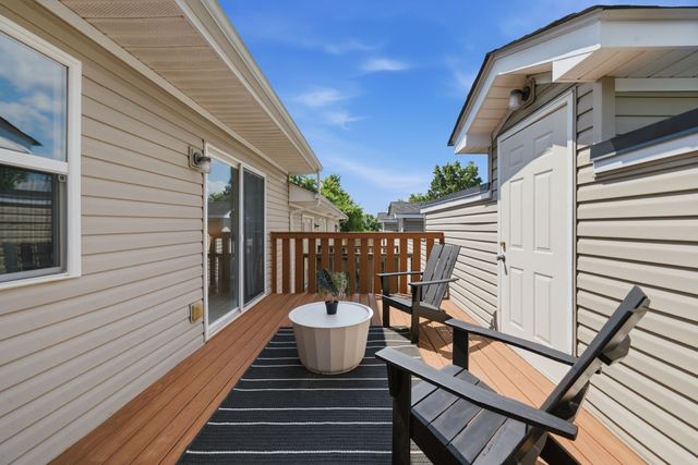 702 Vineland Ct, Brentwood, TN 37027