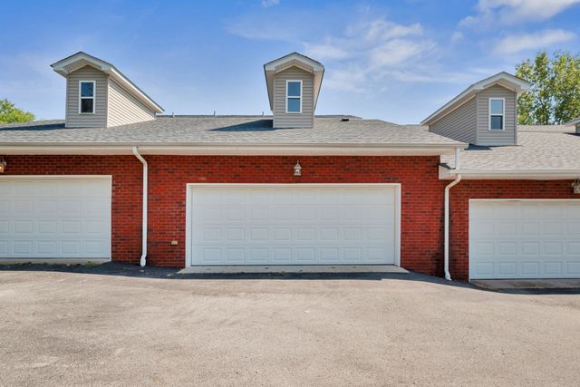 702 Vineland Ct, Brentwood, TN 37027