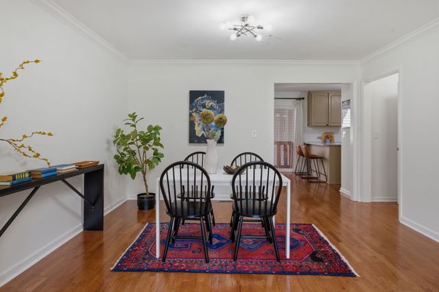 702 Vineland Ct, Brentwood, TN 37027