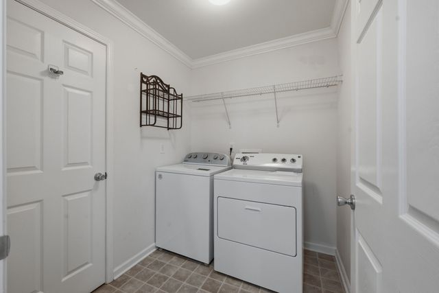 702 Vineland Ct, Brentwood, TN 37027