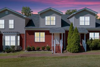702 Vineland Ct, Brentwood, TN 37027