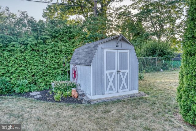 908 SCHOOLHOUSE LN, Dover, DE 19904