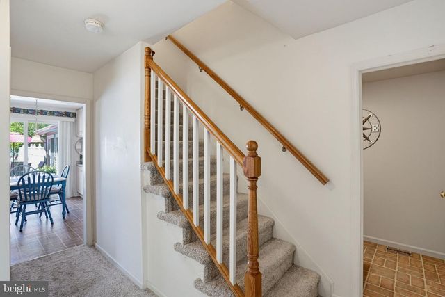 908 SCHOOLHOUSE LN, Dover, DE 19904
