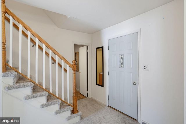 908 SCHOOLHOUSE LN, Dover, DE 19904