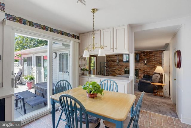 908 SCHOOLHOUSE LN, Dover, DE 19904