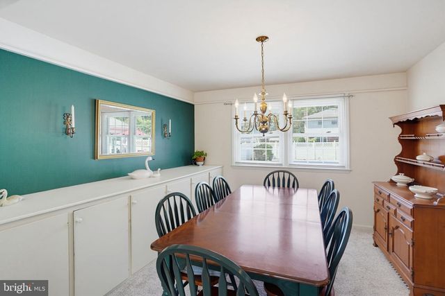 908 SCHOOLHOUSE LN, Dover, DE 19904