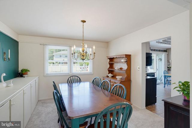 908 SCHOOLHOUSE LN, Dover, DE 19904