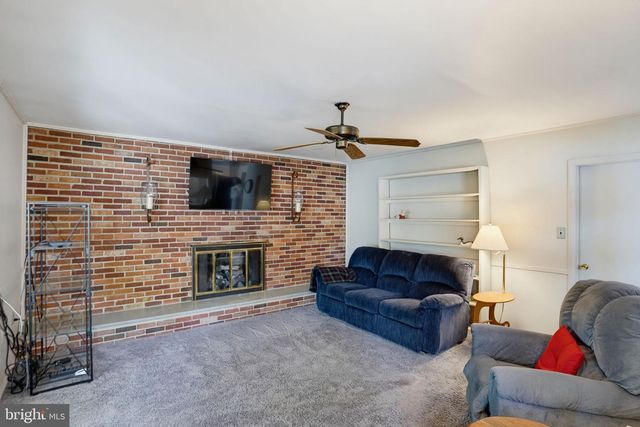 908 SCHOOLHOUSE LN, Dover, DE 19904