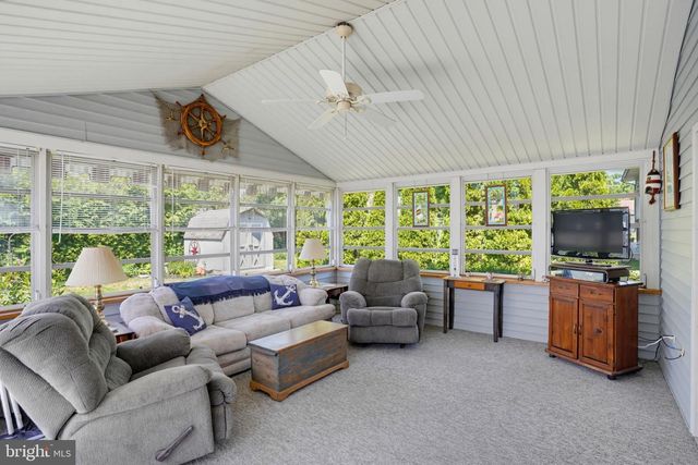 908 SCHOOLHOUSE LN, Dover, DE 19904