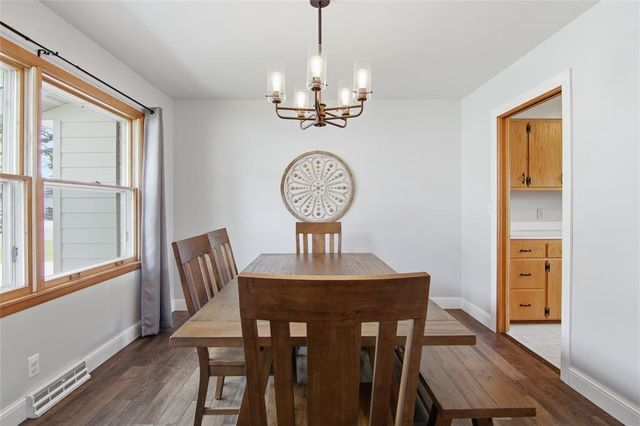 2610 Marilyn Drive, Eau Claire, WI 54701