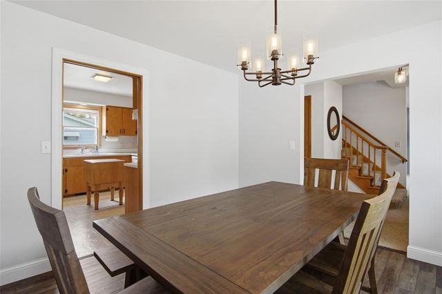2610 Marilyn Drive, Eau Claire, WI 54701