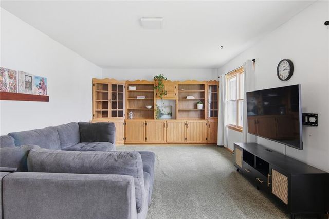 2610 Marilyn Drive, Eau Claire, WI 54701